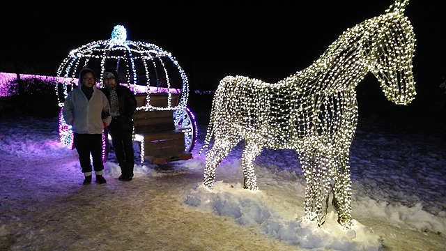 105 2014-12-30 - 05.jpg